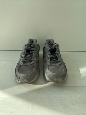 Men’s Saucony Sneakers